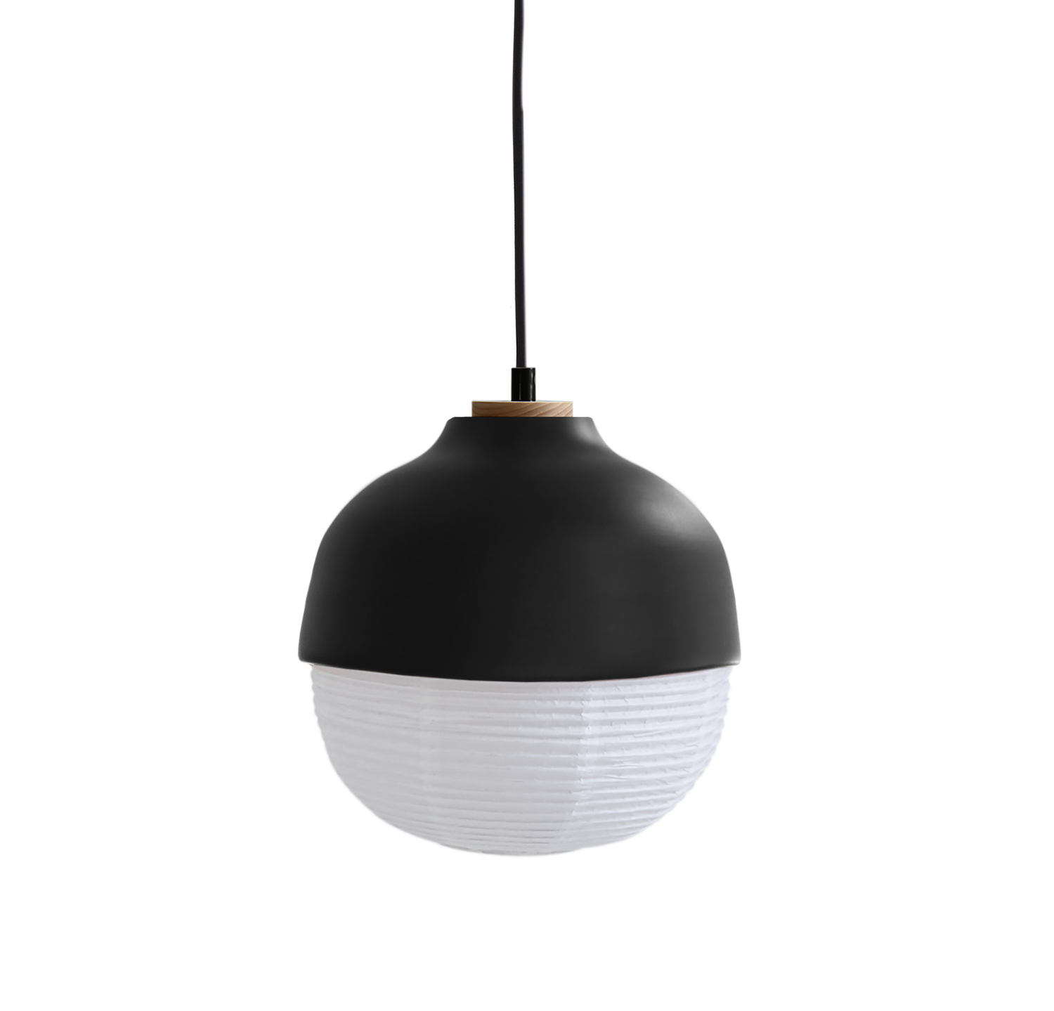 和モダン　The New Old Light Small ニューオールドライト 楽天市場】The New Old Light Small 和洋折衷/東洋と西洋の
